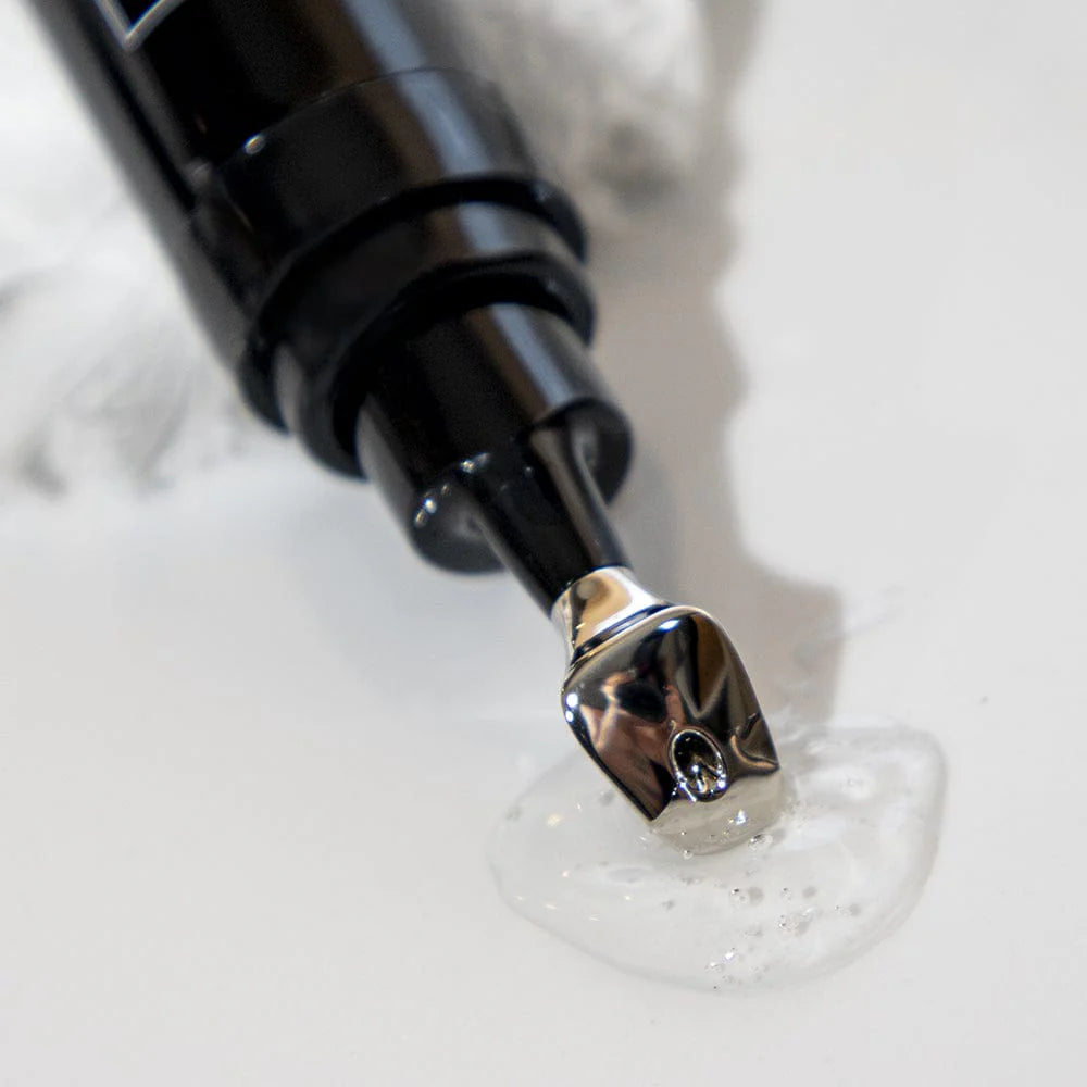 Revision Skincare Revox Line Relaxer 
0.68oz