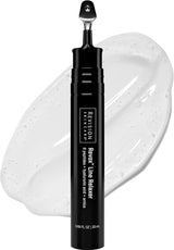 Revision Skincare Revox Line Relaxer 
0.68oz