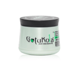 以色列 Gotukola Keratin Restorative Hair Mask 500ml GOTUKOLA 綠色頭皮膜 /橙色髮膜 500ml 清爽控油 髮根蓬鬆 名媛章小蕙 - 5SKINLAB