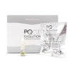 意大利Promoitalia PQAge Evolution Plus 塗抹熱馬吉酸 提拉酸緊致淡化細紋法令紋 - 5SKINLAB