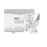 意大利Promoitalia PQAge Evolution Plus 塗抹熱馬吉酸 提拉酸緊致淡化細紋法令紋 - 5SKINLAB