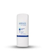 Obagi Nu-Derm Exfoderm 57g