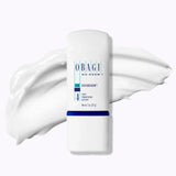 Obagi Nu-Derm Exfoderm 57g