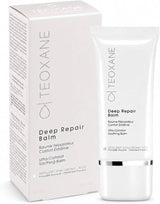 TEOXANE RHA Deep Repair Balm 30ml深層舒護修復霜