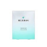 skinlabhk.myshopify.com Rejuran Turnover Mask 水光針面膜 REJURAN