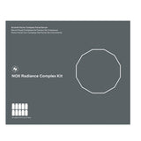 Benev NOX™ COMPLEX RENEWAL & RADIANCE