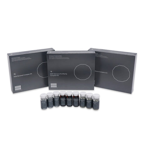 5SKINLAB- benev-nox-complex