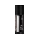 Diego Dalla Palma Double-Lift Serum (2 x 30ml)雙效重塑緊緻精華