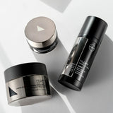 Diego Dalla Palma Double-Lift Serum (2 x 30ml)雙效重塑緊緻精華