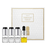 Ultra V Idebenone signature ampoule 艾地苯黃金美肌精華 8ml * 4EA