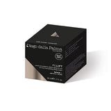 Diego Dalla Palma 24-Hour Remodelling Lifting cream 50ml 重塑緊緻面霜