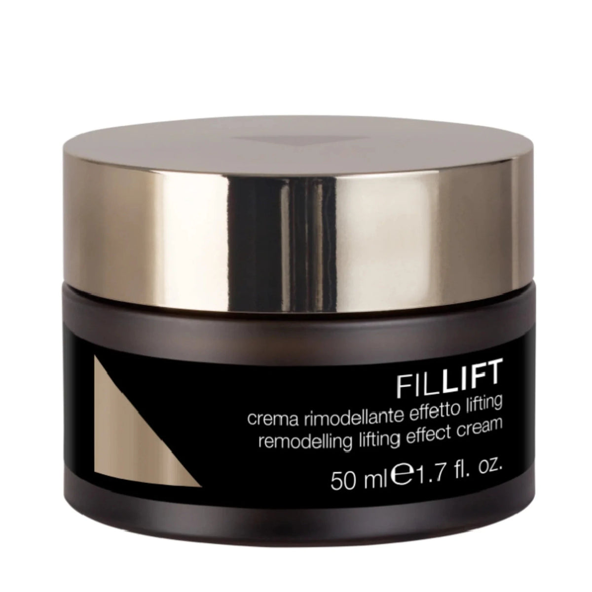 Diego Dalla Palma 24-Hour Remodelling Lifting cream 50ml 重塑緊緻面霜