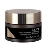 Diego Dalla Palma 24-Hour Remodelling Lifting cream 50ml 重塑緊緻面霜