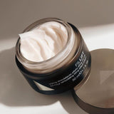 Diego Dalla Palma 24-Hour Remodelling Lifting cream 50ml 重塑緊緻面霜
