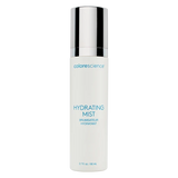 Colorescience Hydrating Setting Mist (118mL / 4 Fl. Oz.)