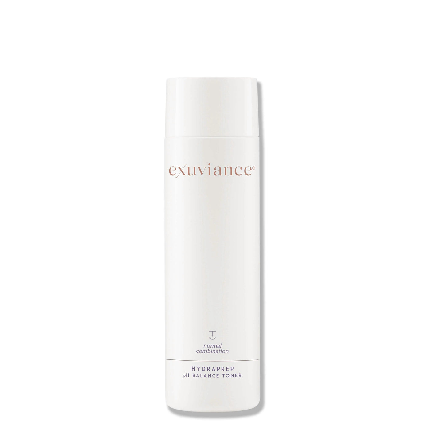 Exuviance	HydraPrep pH Balance Toner - 5SKINLAB