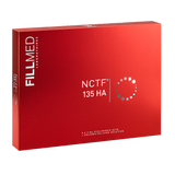 skinlabhk.myshopify.com FILLMED FILORGA NCTF 135HA 5x3ml 菲洛嘉135HA青春動能素 FILLMED FILORGA