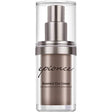 Epionce Renewal Eye Cream 15g 美肌再生眼霜 更新眼霜 - 5SKINLAB