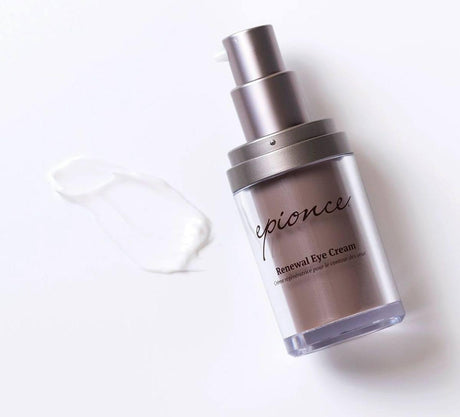 Epionce Renewal Eye Cream 15g 美肌再生眼霜 更新眼霜 - 5SKINLAB