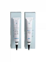 SkinCeuticals RETINOL 0.3 /0.5 A醇 視黃醇精華 30ml - 5SKINLAB