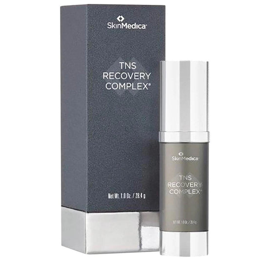 SkinMedica TNS RECOVERY COMPLEX 28.4g - 5SKINLAB