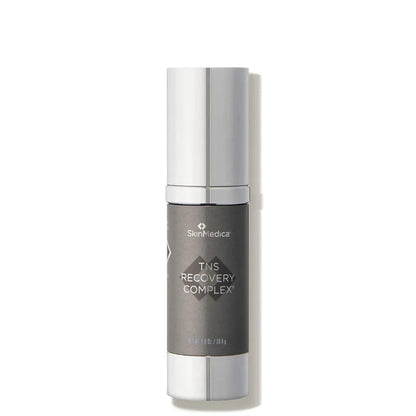 SkinMedica TNS RECOVERY COMPLEX 28.4g - 5SKINLAB