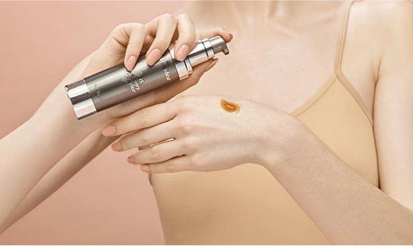 SkinMedica TNS RECOVERY COMPLEX 28.4g - 5SKINLAB