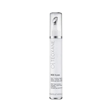 TEOXANE R2 R [II] RHA®凝時抗黑眼圈精華眼霜15ml - 5SKINLAB