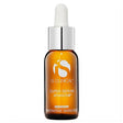 IS Clinical Super Serum Advance+ 30ml - 5SKINLAB