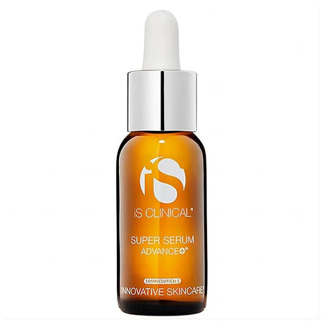 IS Clinical Super Serum Advance+ 30ml - 5SKINLAB