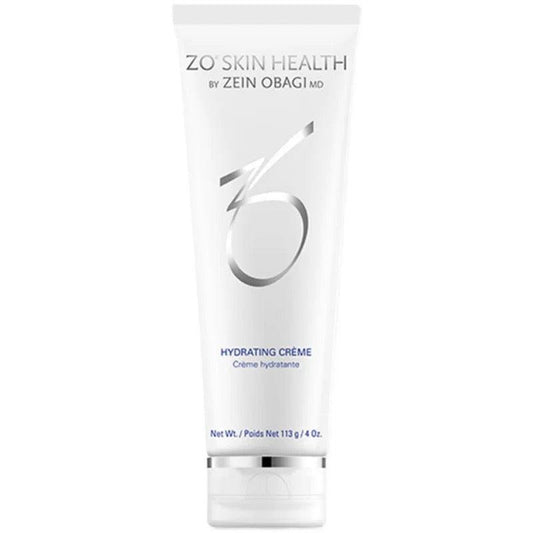 ZO SKIN HEALTH Hydrating Cream 113g - 5SKINLAB