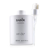 芭寶 BABOR - Phyto HY-ÖL Booster Hydrating 100ml 多功能水溶潔膚油