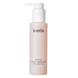 skinlabhk.myshopify.com 芭寶 BABOR - Phyto HY-ÖL Booster Hydrating 100ml 植物柔潤醒膚調配液 BABOR