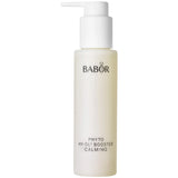 skinlabhk.myshopify.com 芭寶 BABOR Phyto HY-ÖL Booster Calming 植物抗敏醒膚調配液 100ml BABOR