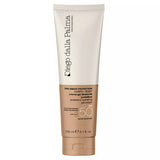 skinlabhk.myshopify.com DIEGO DALLA PALMA 保濕防曬啫喱乳霜 SPF50 PROTECTIVE HYDRATING GEL-CREAM SPF50 150ml Diego Dalla Palma