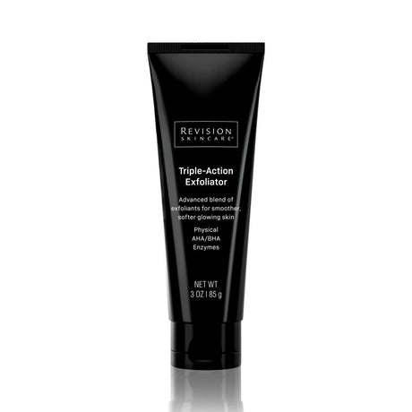 Revision Skincare Triple-Action Exfoliator 3 oz - 5SKINLAB