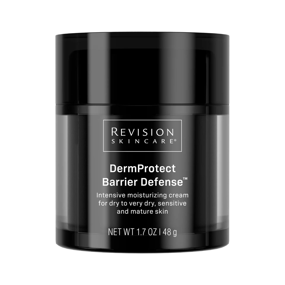 Revision Skincare DermProtect Barrier Defense™ - 5SKINLAB