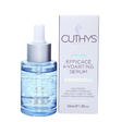 CUTHYS EFHICACE HYDRATING SERUM - 5SKINLAB