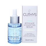 CUTHYS EFHICACE HYDRATING SERUM - 5SKINLAB