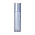 DIEGO DALLA PALMA CELL DETOXIUM Booster Serum - Universal Cell Regeneration Serum 50ml 排毒強效注氧精華 - 5SKINLAB