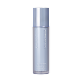 DIEGO DALLA PALMA CELL DETOXIUM Booster Serum - Universal Cell Regeneration Serum 50ml 排毒強效注氧精華 - 5SKINLAB