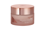 Diego dalla Palma ICON TIME GOLD
REDENSIFYING ANTI-AGE CREAM - 5SKINLAB