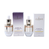 CUTHYS MC-PDRN10% DOUBLE SERUM