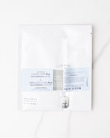 CUTHYS ReFORMING MASK +10% ReFORMING SERUM 核糖核酸水解蛋白面膜