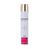 Reveel Collagen Serum Spray� 膠原精華噴霧 100ml