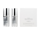 CUTHYS MEDIC BRIGHTENOL 醫美級亮白套裝