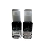 CUTHYS HEXA 3 ANTI WRINKLE 填充收緊