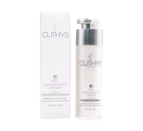 CUTHYS CELL RPLENESHER CREAM 特效細胞補充面霜