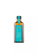 Moroccanoil Treatment Original 100ml