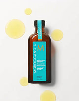 Moroccanoil Treatment Original 100ml